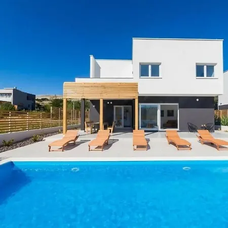 Belvedere Ii